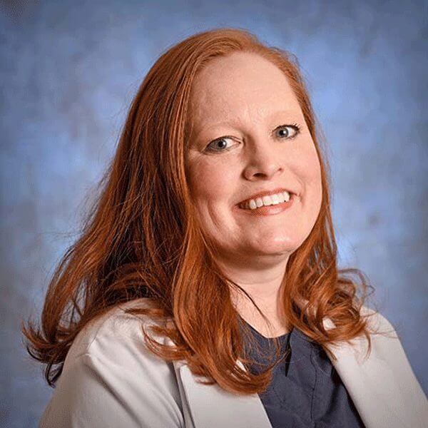 Elizabeth Livingston Bio Image 600x600