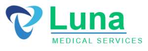Luna Logo 1