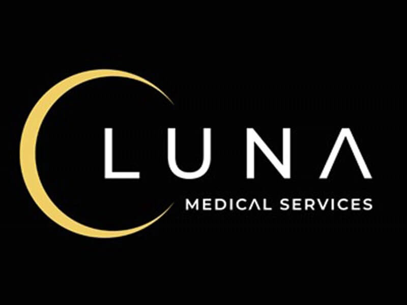Luna Logo 2 800x600