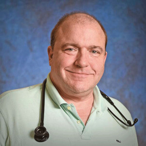 Our Team | Lister Healthcare Group