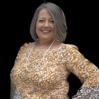 Michelle Reeder