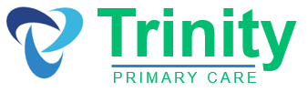 Trinity Logo