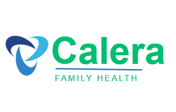 Calera Logo