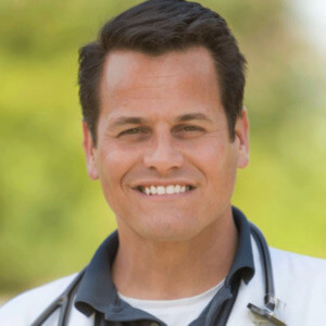 Scott Davidson, MD | Lister Healthcare Corporation | Lister Healthcare ...