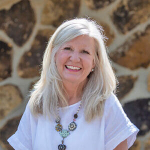 Our Team | Lister Healthcare Group