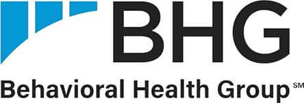 Bhg Logo Jpg (1)
