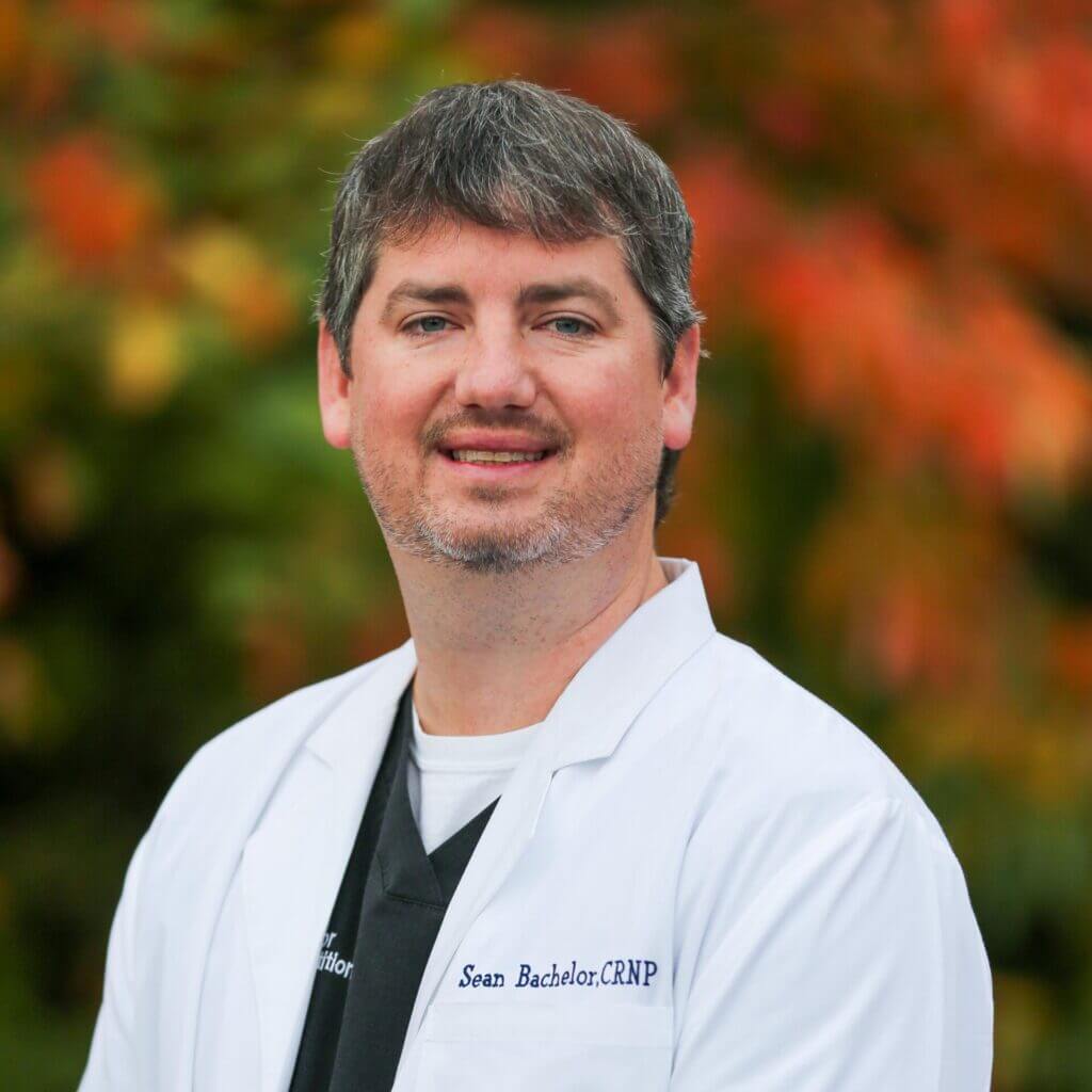 Lister Healthcare is a medical management Lister Healthcare Group