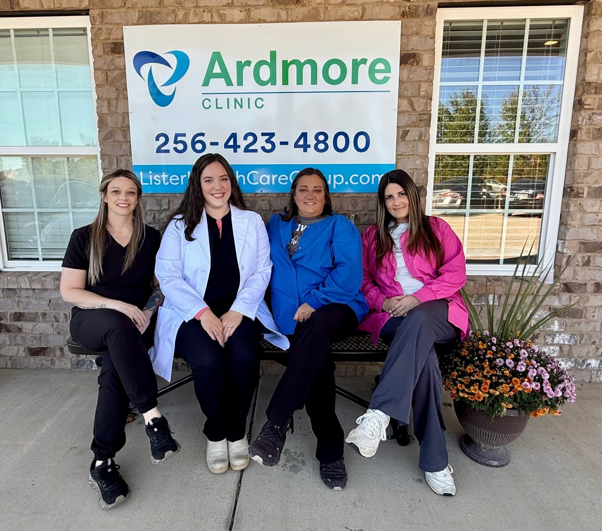 E47da0f0 C76a 497c A5b8 4212c9efd84a